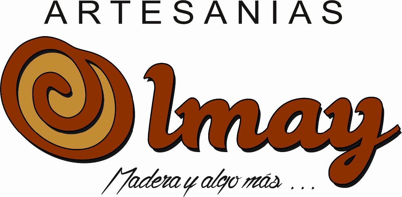artesanias olmay